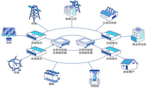 OKpay官网：全面了解OKpay的功能与优势，让你的在线支付更便捷