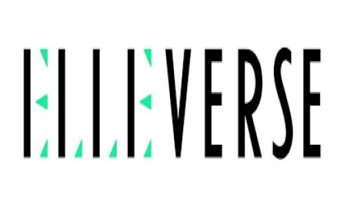 svg xmlns=