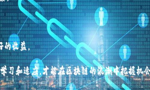    如何通过 Tokenim 2.0 实现能量变现？  / 

 guanjianci  Tokenim 2.0, 能量变现, 数字货币, 区块链  /guanjianci 

随着区块链技术的发展，越来越多的项目开始结合数字货币的特性进行创新。Tokenim 2.0 作为一种新兴的区块链项目，致力于打造一个全新的能量变现平台，使得用户可以通过其所拥有的能量资产实现财富增值。在这篇文章中，我们将深入探讨如何通过 Tokenim 2.0 实现能量变现，解析相关机制，同时回答四个常见问题，为用户提供实用的指导。

一、Tokenim 2.0 概述
Tokenim 2.0 是一种基于区块链技术的创新项目，它不仅仅是一个简单的交易平台，更是一个能够将能量资产转化为数字货币的生态系统。在这个系统中，用户可以通过参与社区、提供资源或完成特定任务来生成能量。Tokenim 2.0 提供的能量可以被转化为各种形式的数字货币，通过交易、投资等方式实现变现。

Tokenim 2.0 的核心优势在于其去中心化的特性，使得用户能够直接参与到资产的流通与交易中。此外，平台采用智能合约技术，确保交易的安全性和透明性。这一切都为用户提供了良好的使用体验，使得在 Tokenim 2.0 中实现能量变现成为可能。

二、如何通过Tokenim 2.0实现能量变现？
实现能量变现的过程相对复杂，但可以概括为几个关键步骤。首先，用户需要参与到 Tokenim 2.0 平台的生态系统中，生成能量。这可以通过贡献社区资源、参与交易、或完成特定的任务来实现。

生成的能量可以在平台内进行交易，将其转化为数字货币，如比特币、以太坊等。用户还可以通过参与 Tokenim 2.0 的特定活动，获得额外的奖励，例如空投或分红。

一旦用户获得数字货币，就可以通过多种渠道实现变现。例如，用户可以将这些数字货币转入个人钱包，并在加密货币交易所中出售。通过价格波动，用户能够实现资产增值甚至盈利。

三、Tokenim 2.0 的优势与应用场景
Tokenim 2.0 不仅仅是一个能量变现的平台，它还有着多种应用场景。首先，在环境保护和可再生能源领域，Tokenim 2.0 可以激励用户使用清洁能源技术。用户可以通过使用清洁能源产生的能量获取 Tokenim，进而实现资产增值。

其次，在商业领域，Tokenim 2.0 提供企业与消费者之间的新型互动方式。企业可以利用平台获得更多的消费者数据，通过 Tokenim 2.0 的机制吸引并留住用户。这一过程能够提高品牌忠诚度，最终促进销售增长。

四、常见问题解答

1. Tokenim 2.0 的安全性如何保障？
在任何数字货币平台上，用户对安全性的顾虑都是合理的。Tokenim 2.0 采用了多种安全措施来保障用户资产的安全。首先，平台的核心技术是基于区块链的，这意味着每一笔交易都是可追溯且不可篡改的。这一特性有效地防止了欺诈和数据泄露。

此外，Tokenim 2.0 使用智能合约进行交易，交易过程自动化、透明化，大大减少了人为错误和欺诈的可能性。平台还会定期进行安全审计，及时发现并解决潜在的安全问题。这一系列措施的实施，使得用户在 Tokenim 2.0 平台上的投资和交易能够得到充分保障。

2. 如何高效生成能量资产？
生成能量资产的效率在很大程度上决定了用户能否通过 Tokenim 2.0 实现理想的变现。首先，用户应积极参与平台的各种活动，比如完成任务、参与社区互动等，这都会为用户带来能量奖励。

其次，用户可以通过邀请朋友或者参与推广活动来获取额外的能量。在一些限时活动中，平台可能会提供额外奖励，用户应密切关注官方信息，抓住机会。

最后，用户可以定期评估自己的能量生成方式，选择最适合自己的方式进行。例如，若任务收益不明显，可以寻找其他收益更高的任务来完成。通过这些策略，用户能够更加高效地生成能量资产。

3. Tokenim 2.0 的收益与风险有哪些？
就收益而言，通过 Tokenim 2.0，用户可以获得多方面的收益，包括能量收益、数字货币的升值，以及通过参与平台活动获得的奖励。由于区块链技术的去中心化特性，用户可以更直接地参与到交易中，并获得更多的利润。

然而，随着收益而来的则是风险。数字货币市场本身存在价格波动，用户在交易过程中面临着潜在的市场风险。此外，Tokenim 2.0 的发展也可能受全年经济形势、政策法规等多方面因素影响，这都可能影响用户的投资收益。

用户在参与 Tokenim 2.0 时，应具备相应的风险意识，制定合理的投资策略，避免盲目追求收益而导致的损失。通过理智的投资，用户依然能够在 Tokenim 2.0 中体会到能量变现的贞值。

4.如何选择合适的交易时机？
选择交易时机是实现资产增值的关键之一。对于Tokenim 2.0用户而言，市场行情动向、个人资产的变化、平台活动的信息等，都是影响交易时机的重要因素。

用户可以通过分析数字货币的市场趋势，选择在价格相对低廉时进行购入，在价格上升时进行卖出。这一策略要求用户具备一定的市场分析能力。

此外，注意观察 Tokenim 2.0 平台发布的活动信息，参与特定活动也可能带来额外的收益。乘着市场热点及平台的推广时机，进行交易往往能够获得更好的收益。

综上所述，Tokenim 2.0 提供了一个多元化的能量变现平台，通过合理的利用策略与良好的安全保障，使用户能够在这个平台上实现财富增值。只有不断学习和适应，才能在区块链的浪潮中把握机会，实现个人财富的提升。