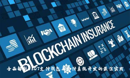 全面解析USDT支付钱包与支付系统开发的最佳实践