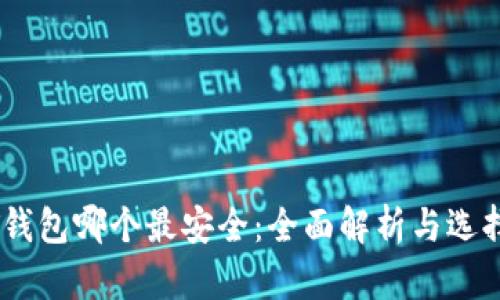 USDT钱包哪个最安全：全面解析与选择指南