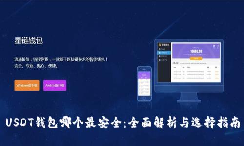 USDT钱包哪个最安全：全面解析与选择指南