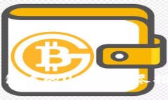 如何直接出售IM钱包中的USDT：详尽指南与常见问