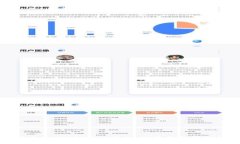 刘振友的USDM线下交流会：打造数据驱动的未来