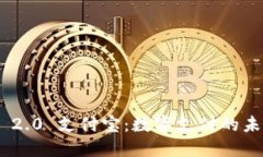 Tokenim 2.0 支付宝：数字支