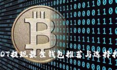 USDT提现最佳钱包推荐与选