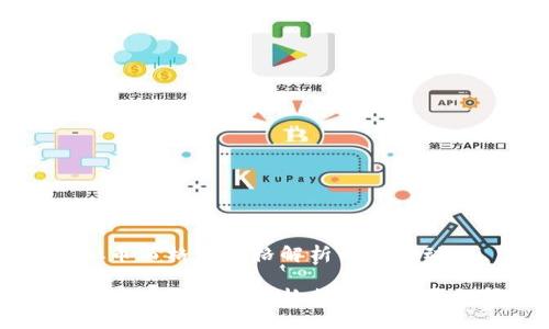 虚拟币西格玛价格解析与市场动态

虚拟币西格玛的价格走势及投资分析