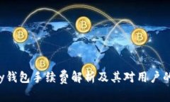 Okpay钱包手续费解析及其对