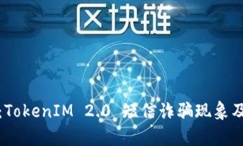 深度解析：TokenIM 2.0 短信诈骗现象及防范措施