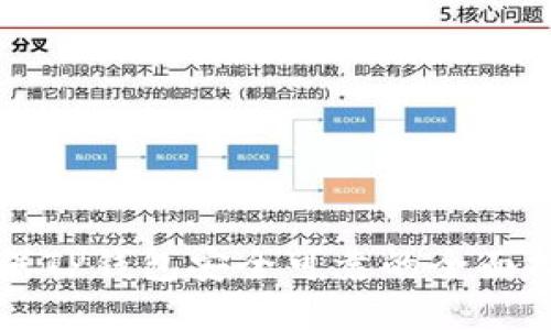 确保TP钱包安全可靠的全面指南
