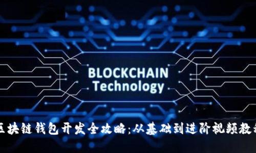 区块链钱包开发全攻略：从基础到进阶视频教程