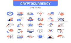 如何迁移Tokenim 2.0钱包：一