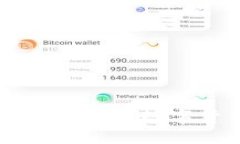 Tokenim变现金的全面指南：