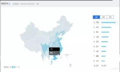 如何将火币账户中的数字资产转移到Tokenim平台
