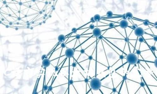 使用C语言实现以太坊钱包的完整指南