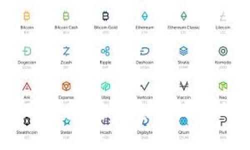 Tokenim 2.0：以太坊生态系统中的创新与变革
