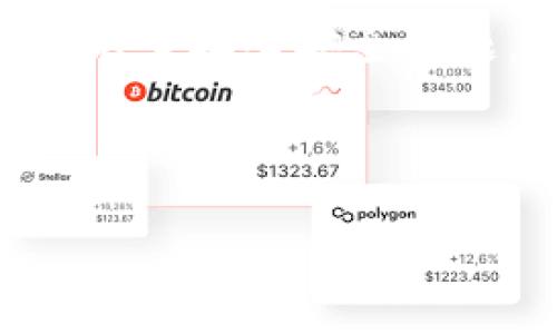 TokenIM 2.0：支持BCH的可能性与优势

随着区块链技术的不断发展，各种加密货币也在不断涌现。TokenIM 2.0作为一种优秀的数字钱包，备受关注。有用户问到，TokenIM 2.0可以放置比特币现金（BCH）吗？在这篇文章中，我们将详细探讨TokenIM 2.0的特点，分析其支持的加密货币种类，并深入讨论BCH的兼容性以及使用TokenIM 2.0存储BCH的优势。

一、TokenIM 2.0的特点

TokenIM 2.0是一款强大的区块链钱包，支持多种加密货币的存储和管理。其主要特点包括：

ul
  listrong多币种支持：/strongTokenIM 2.0支持多种主流及新兴的加密货币，让用户能够在同一平台上管理所有资产。/li
  listrong安全性：/strongTokenIM 2.0采用了先进的加密技术和多重身份验证，确保用户资产的安全。/li
  listrong用户友好界面：/strong其界面设计简洁易用，适合新手用户。/li
  listrong增强的功能：/strongTokenIM 2.0提供了丰富的功能，包括跨链资产交换、托管服务等。/li
/ul

二、比特币现金（BCH）概述

比特币现金（BCH）源于比特币（BTC）的一个硬分叉，致力于提高交易速度和降低交易费用。BCH旨在成为一种更适合日常交易和小额支付的加密货币。它的出现使得用户可以在保持比特币技术的基础上，享受更高效、更经济的交易体验。

三、TokenIM 2.0是否支持BCH

TokenIM 2.0的支持币种列表不断扩展，包含了多种区块链资产。如果我们查看TokenIM的官方网站或最新的更新日志，可以确认它已经开始支持比特币现金（BCH）。这使得BCH用户可以在TokenIM上存储、发送和接收BCH资产。

四、使用TokenIM 2.0存储BCH的优势

1. strong集中管理:/strong 通过TokenIM 2.0，用户可以将BCH与其他加密货币集中管理，减少了需要使用多个钱包的不便。用户可以在同一界面上查看所有资产，方便进行交易和管理。

2. strong安全保障:/strong TokenIM 2.0提供了高度安全的存储方案。用户的私钥始终存储在本地，确保个人资产不受到中心化交易所的潜在风险影响。

3. strong实时网络支持:/strong TokenIM 2.0拥有专业的技术团队，实时监控BCH网络，对于可能出现的技术问题可以及时响应和解决。

4. strong便捷的交易体验:/strong 用户能够方便地在TokenIM 2.0上进行BCH的交易和转账，且界面简洁操作简单，减少了用户的学习成本。

常见问题

在谈论TokenIM 2.0及其对BCH的支持时，用户可能会面临一些问题。以下是相关问题及其详细解答：

问题1：TokenIM 2.0和其他钱包比较，优劣势如何？

TokenIM 2.0与市场上其他数字钱包相比，具备多种优势，同时也有其不足之处。首先，优势方面，TokenIM 2.0的用户友好界面使得新手用户能快速上手。其次，其安全性是同类型钱包中较高的，采用了最新的加密技术。另一方面，它的多币种支持是一个重要的卖点，特别适合同时持有多种加密货币的用户。然而，相比某些专业的钱包，TokenIM的功能可能略显不足，缺乏某些高级交易功能。

问题2：如何在TokenIM 2.0中安全存储BCH？

在TokenIM 2.0中存储BCH需要注意几个安全措施。首先，确保你的设备是安全的，定期更新软件安全补丁。其次，在设置钱包时启用二次验证，增强账户的安全性。此外，备份你的助记词或私钥，以防止意外丢失。同时，不要轻易泄露个人信息和私钥给任何人，保持警惕，防止钓鱼攻击。

问题3：使用TokenIM 2.0交易BCH的手续费是否合理？

TokenIM 2.0在交易BCH时的手续费通常是市场上相对合理的，但具体费用会依据网络状况而有所波动。用户在进行交易之前，可以预先了解当前的网络手续费，代入到TokenIM中进行相应的调整。同时，TokenIM也会发布相关信息，告知客户近期的交易费用趋势。

问题4：TokenIM 2.0是否支持对BCH的Staking或借贷功能？

目前，TokenIM 2.0主要集中在数字资产的存储和交易功能，对于BCH的Staking或借贷功能可能有所限制。尽管如此，用户仍可以通过一些支持Staking的第三方平台对BCH进行收益投资。在选择第三方平台时，需谨慎选择，确保平台的信誉和安全性。

总结

总的来说，TokenIM 2.0作为一款支持多币种数字钱包，确实可以放置BCH。它的数据安全性和用户友好体验让其成为一种受欢迎的选择。用户在使用时可享受集中管理资产的便利，同时无需担心安全问题，当然也需要了解如何妥善存储和交易BCH。同时，关注TokenIM与BCH相关的最新功能更新将能更好地利用这一钱包。

TokenIM 2.0, BCH, 数字钱包, 比特币现金/guanjianci

TokenIM 2.0：可以存放比特币现金（BCH）吗？