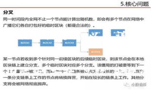 在此，我为您提供一个的、相关关键词，以及详细介绍和可能相关的问题。


Tokenim 2.0钱包下载国际版：安全、高效、便捷的加密货币管理