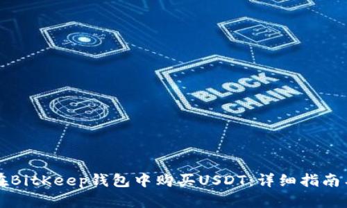 如何在BitKeep钱包中购买USDT：详细指南与提示