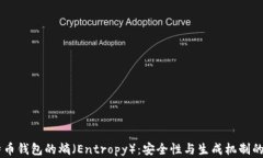 了解比特币钱包的熵（E