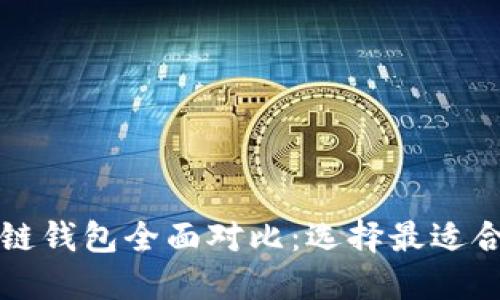 以太坊钱包和币安链钱包全面对比：选择最适合你的加密资产工具