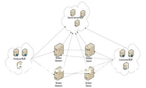 全面教程：如何使用以太坊钱包Token.im进行安全交易