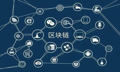 


如何选择专业比特币钱包：全面指南与推荐