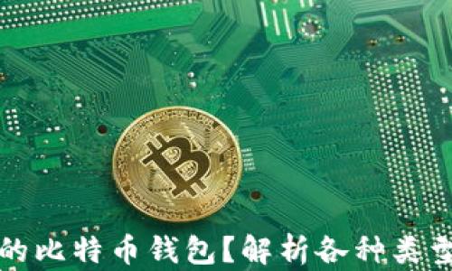 
如何选择安全的比特币钱包？解析各种类型钱包的优缺点