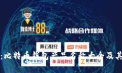 全面分析：比特币钱包产