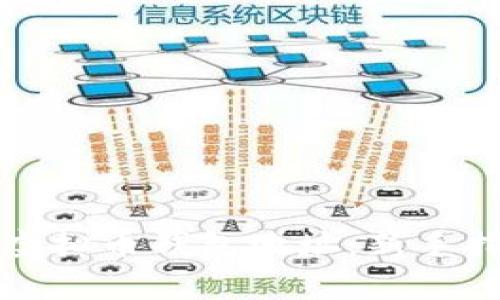 如何正确设置虚拟币钱包地址：新手指南与注意事项