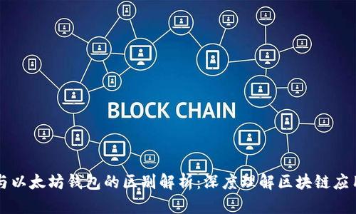 dApp与以太坊钱包的区别解析：深度理解区块链应用生态