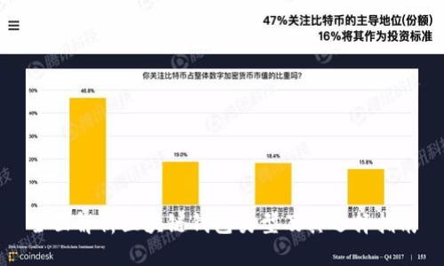 全面解析区块链钱包类型及其选择指南