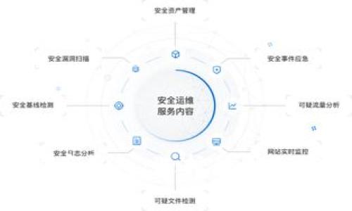 TokenPocket与火币钱包：选择最佳加密钱包的全面指南