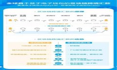如何开通PayPal跨境支付账