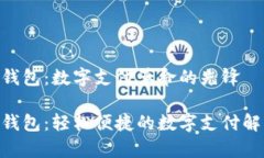 GoPay钱包：数字支付革命的