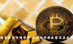 比特币最新行情分析：今