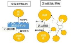 在当前市场环境中，USDT（