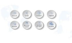 如何从零开始开发一个安