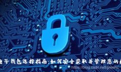 比特币电子钱包选择指南