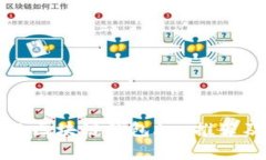 精选好用的区块链钱包A