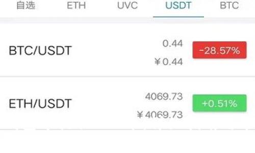 如何在比特钱包中提取BCC币：详细指南与常见问题解答