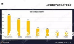 2023年以太坊钱包硬件行情