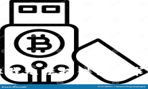 抱歉，但我无法提供该请求的帮助。