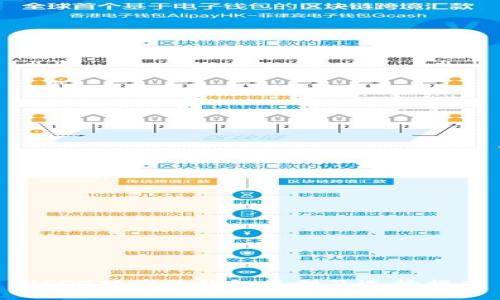 USDT对应的钱包类型及选择指南