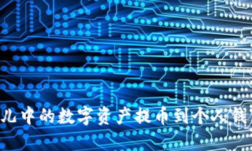 如何将比特儿中的数字资产提币到个人钱包：详细指南