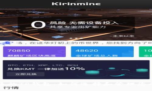 比特币最多的TP钱包：如何选择和管理您的数字资产