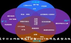 USDT属于什么网络钱包？详