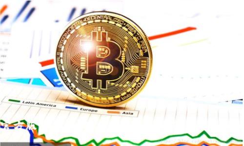   Tokenim官方版下载：如何在移动设备上快速获取和使用Tokenim
