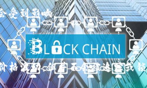 tokenim观察钱包不能转账的原因及解决办法

tokenim,观察钱包,转账问题,加密货币/guanjianci

在当前数字货币逐渐被大众接受的背景下，各类加密钱包也随之发展，tokenim作为一个新兴的观察钱包，受到了越来越多用户的关注。但是，许多用户在使用tokenim观察钱包时发现，钱包存在无法进行转账的情况，这让不少用户感到困惑和不安。本文将详细解析tokenim观察钱包不能转账的原因，解决办法，并探讨这个问题的潜在影响。

tokenim观察钱包的基本概述
tokenim是一款专注于加密资产管理的观察钱包，它允许用户查看资产信息，而不需要将私钥暴露给第三方。用户可以通过tokenim监控他们的资产、交易历史和市场动态。tokenim的一大特点是其安全性和隐私保护，用户无需将私人密钥交给任何人。

为什么tokenim观察钱包不能转账？
首先，要明白tokenim观察钱包的设计目的。它不是一个典型的热钱包，用户不能通过它直接进行转账。原因主要有以下几点：
1. **性能限制**：观察钱包通常是为了提供资产监控而设计，不支持直接进行加密货币的转账。这是为了确保用户的私钥安全和交易稳定性。
2. **安全性考虑**：观察钱包的作用在于增强用户的安全感，并避免不必要的风险。让用户仅查看而不参与转账，能大大提升他们的资产安全。
3. **技术差异**：观察钱包和一般钱包在技术实现上有所不同。普通钱包允许用户进行私钥管理和转账，而观察钱包只提供信息监控的功能。
4. **合规性要求**：随着国家对加密货币政策的逐步完善，许多钱包应用为了符合监管要求，不再支持转账功能。

如何解决tokenim转账问题？
尽管tokenim观察钱包无法直接转账，但用户仍然有其他方法保障其资产流动性：
1. **使用完整钱包**：如果用户需要频繁进行转账操作，可以考虑配合使用一个支持转账功能的热钱包。用户可以通过热钱包进行交易，然后将资产转入tokenim进行监控。
2. **通过DApp进行转账**：用户也可以探索去中心化应用（DApp），这些应用通常能提供丰富的转账及交易功能，用户可以使用它们进行资产的转移。
3. **API/SDK集成**：如果用户有开发能力，可能会考虑在他们的应用中加入tokenim的API，以便在调取资产信息的同时，能够直接进行转账操作。
4. **客服支持**：对于具体的转账需求，用户还可以联系tokenim的客服，询问是否有近期的更新计划或新增功能的可能。

tokenim观察钱包的用户反馈
用户在使用tokenim观察钱包后，普遍反馈它安全、高效，特别是在监控市场动态方面，用户能够及时抓住投资机会。但也有用户表示，不能进行转账的限制让他们感到不便。由于无法通过观察钱包进行转账，用户通常需要额外下载一个完整钱包，这增加了用户的使用成本。

如何选择合适的加密钱包？
选购加密钱包时，用户需考虑多种因素，包括安全性、用户体验、功能丰富性和合规性。以下是一些挑选加密钱包时注意事项：
1. **安全性**：对于加密货币用户来说，安全性是最重要的考虑因素。选择那些具有强大的加密技术、两步验证和其他安全机制的钱包。
2. **功能**：根据自己的需求选择钱包功能。有些用户可能只需要查看资产，有些用户则需要频繁转账，选择时需结合自身的使用目的。
3. **用户体验**：钱包的操作界面和使用流程是否直观，直接影响用户的满意度。用户在选择时，应试用一下各种钱包，挑选出最适合的。
4. **社区反馈与口碑**：为确保钱包的可靠性，查看其他用户的评价和反馈也相当重要。通过这一方式，可以减少潜在的使用风险。

tokenim观察钱包的未来展望
随着加密货币市场的持续发展，tokenim观察钱包也面临着诸多机遇与挑战。未来的发展方向可能会包括：
1. **功能升级**：或许tokenim会逐步推出转账功能，以满足用户的需求。这样的升级将大大增加用户的使用体验与粘性。
2. **整合多种资产**：为了满足用户的多元化需求，tokenim也可能适时整合更多的加密资产，提升钱包的通用性。
3. **用户教育**：除去技术层面的问题，tokenim也可以通过用户教育等措施，提高用户对钱包各类功能的了解，从而提升其使用效率。

总结
虽然tokenim观察钱包当前无法支持转账，但是其提供的安全性和资产监控功能仍是有价值的。用户若要进行转账，需考虑使用其他工具来补充tokenim的不足。随着市场的发展，tokenim将随着用户需求不断调整，期待它带来更多创新和便利。希望本文能够帮助用户更好地理解tokenim观察钱包的特点及问题，并规划出适合自己的加密资产管理方式。

常见问题解答

问题一：tokenim观察钱包会被盗吗？
随着加密货币应用的普及，安全性问题逐渐成为用户最为关注的话题。虽然tokenim观察钱包的设计初衷是提高安全性，但用户仍然需要注意以下几个方面来保护自己的资产。 

第一，tokenim的观察钱包并不存储用户的私钥，这为安全性提供了一定保障。但用户在使用过程中，仍需小心避免将私钥泄露，或是在不受信任的网络中查看个人资产，可能导致信息被截获。

第二，用户在选择使用tokenim前，需要提前了解其背后的技术架构、数据保护措施等，确保其采用的是业界认可的安全标准。此外，用户也应定期更新密码，保持软件在最新版本运行，减少已知漏洞的风险。

最后，虽然tokenim观察钱包的直接风险相对较低，但如用户同时使用其他资金转账或存储工具，确保其中的安全措施友好，避免因为某一环节的安全漏洞而导致资金损失。

问题二：如何使用tokenim观察钱包监控资产？
使用tokenim观察钱包监控资产非常简单。用户只需创建账号，随后便能在界面上查看其所有的资产与交易记录。

第一步是下载并安装tokenim应用。然后用户通过邮箱地址或手机号进行注册，创建账号后，钱包界面即刻呈现出用户的各类资产情况。即使没有进行单次的资金转账，用户的账户信息都能在tokenim上得到实时监控。

第二步，用户可通过添加币种，定制自己的资产监控。同时，tokenim提供的行情推送功能，能及时传递市场动态，用户透过这个功能能第一时间获得币价波动的信息。

最后，在资产变化时，用户还可以设置特定的提醒功能，无论是资产价格突破某一数值、已知币种的交易信息、或市场动态消息，用户都能通过推送得到第一时间的通知。

问题三：tokenim观察钱包能支持哪些币种？
tokenim观察钱包支持多种主流的加密货币，这使得用户能够轻松管理多样化的资产组合。具体支持的币种一般包括主流的比特币、以太坊、莱特币等。

用户可以通过tokenim的官方网站或应用内的信息找到最新支持的币种更新信息。tokenim团队也致力于不断更新并添加新的币种，以适应快速变化的市场需求。

此外，用户可以通过自己提出建议或反馈币种支持的需求，tokenim将依据市场需求进行响应和更新。这种用户导向的更新机制也更能增强用户的参与感与忠诚度。

问题四：tokenim观察钱包的隐私保护措施有哪些？
隐私是tokenim观察钱包非常重视的一个方面。为了保证用户的隐私安全，tokenim采取了一系列措施，以确保用户数据的安全性和隐私性。

首先，tokenim不存储用户的私钥。这是最核心的隐私保护手段。用户在使用tokenim时，并不需要向平台提供私钥，这意味着即使平台遭受攻击，用户的资产也不会受到影响。

其次，tokenim采用先进的加密技术，确保用户信息在传输过程中的安全性。因此，无论用户在何时何地访问tokenim，其账户安全性都能得到保障。

最后，tokenim表示用户的使用记录和行为信息不会被第三方收集或共享，一定程度上保护了用户在平台上的操作隐私。用户在使用时尽管可以查看市场趋势和价格波动，但并不会被追踪或锁定。
