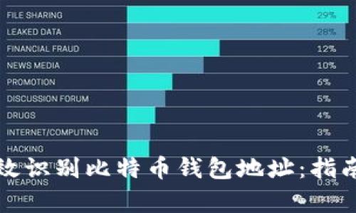 如何有效识别比特币钱包地址：指南与技巧